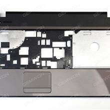 ACER ASPIRE 5551 5251 5741 5551G 5251G 5741G PALMREST TOUCHPAD UPPER COVER Cover N/A