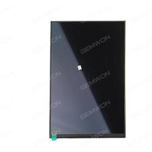 Display Screen For ACER B3-A20 original. Tablet Display B3-A20
