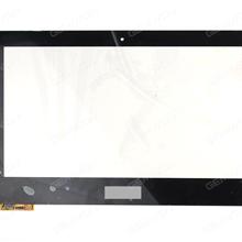 Touch screen for Lenovo  Flex3-11 black original Touch Screen LENOVO  FLEX3-11