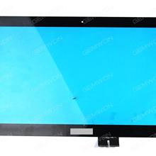 Touch screen for Lenovo  Edge2 15.6 black original Touch Glass LENOVO  EDGE2