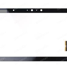 Touch screen for Lenovo Miix 720 black original Touch Screen LENOVO MIIX 720