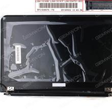 Cover A +B+LCD complete For Samsung NP900X3A-A01CN 95%new Cover A+B+LCD complete SAMSUNG NP900X3A-A01CN