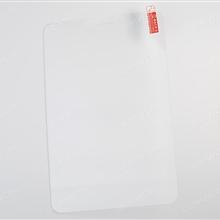 Tempered Glass Screen Protector For SAMSUNG Galaxy Tab 2 7.0''Inch P3100 P3110 Screen Protector P3100