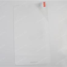 Tempered Glass Screen Protector For SAMSUNG Galaxy Tab Pro 8.4''Inch T320 T321 T325 Screen Protector T320