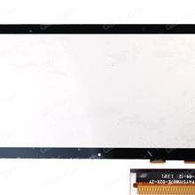 Touch screen For  Acer Aspire V5-122P  (V5-122P-42154G50nss)V5-122P
