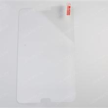Tempered Glass Screen Protector For SAMSUNG Galaxy Tab 4 8.0''Inch T330 Screen Protector T330