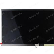 13.3''inch LED APPLE Macbook  A1181 LCD/LED A1181