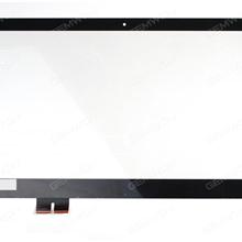 Touch screen for Lenovo Flex4-15 Yoga 510-15 Touch Screen LENOVO FLEX4-15