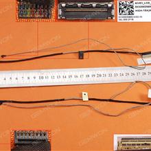 Lenovo E31-70 E31 E31-80 U31-70 LCD/LED Cable DCO20025600