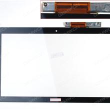 Touch screen for Sony Vaio SVF142C29M (SVF1421D4E)SONY VAIO SVF142C29M (SVF1421D4E)