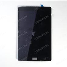 LCD+Touch Screen For LG V521  9''inch BLACK LCD+Touch Screen V521