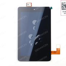 LCD + Touch Screen For DELL Venue 7/3730/3740 NEW LCD+Touch Screen DELL VENUE 7  B070EAN01.6