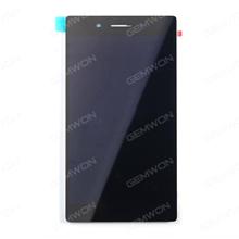 LCD + Touch Screen For Lenovo TB3-730M TAB3 7''NEW LCD+Touch Screen LENOVO TB3-730M