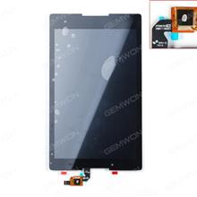 LCD + Touch Screen For Lenovo Tab 3 TB3-850F 8