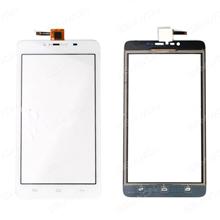 Touch Screen for Fly IQ4601 white Touch Screen Fly IQ4601