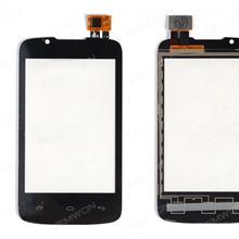 Touch Screen for Fly IQ436i black Touch Screen Fly IQ436i
