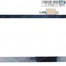 Touch screen For Sony VAIO SVT15 15''inch BlackSONY VAIO T15