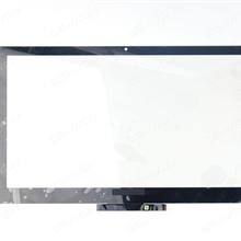 Touch screen For Sony SVP13218SCS 13.3''inch BlackSONY SVP132