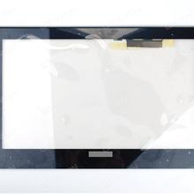 Touch screen For Sony VAIO SVT14（Win8）14''inch White frameSONY VAIO T14 69.101