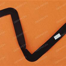 LCD Cable For Apple iMac 27