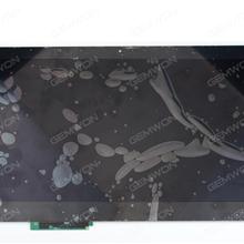 Touch + LCD Screen Dell 13-7353 1366*768 new LCD+ Touch Screen DELL 13-7353