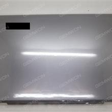 Lenovo IdeaPad U330 Serie grau Display LCD Cover Original NEU gray for Touch Cover N/A