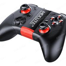 054 mobile phone game controller, handle plus, support for Android and iPhone Game Controller 054