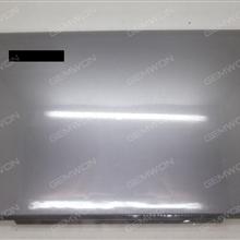 Lenovo IdeaPad U330 Serie grau Display LCD Cover Original NEU gray Non-touch Cover N/A