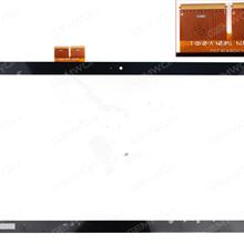 15.6'' Touch Screen Digitizer For Toshiba Satellite C50T-A382 C50T-A Series Touch Screen TOSHIBA SATELLITE C50T-A382 C50T-A