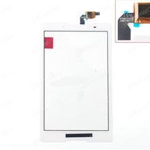 Touch Screen For Lenovo A8-50F WHITE. Touch Screen A8-50F