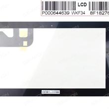 Touch Screen for Asus Transformer Book Flip TP300LA original Touch Screen TRANSFORMER BOOK FLIP TP300LA  13NB05Y1P06012