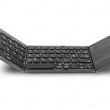 Bluetooth 3.0. keyboard. support ,IOS/Andriod/Window system. aluminum alloy backboard ,ABS plastic front.built-in USA BROADCOM .TOUCHPAD CAN NOT enable in ios phone and tablet. black +grey , Bluetooth keyboard HB088