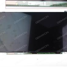 LCD Screen for LP156WF6-SPB5 90% new LCD/LED LP156WF6-SPB5 NV156FHM-N43