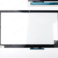 Touch Screen for Toshiba Satellite P55W-C5316 Touch Screen TOSHIBA SATELLITE P55W-C5316