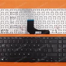 SONY VAIO FIT 15E GLOSSY (Without FRAME,Without foil ,For Win8) LA N/A Laptop Keyboard (OEM-B)