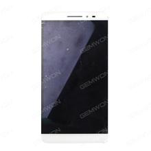 LCD+Touch Screen for Lenovo PB1-770N white LCD+Touch Screen LENOVO PB1-770N