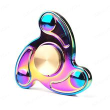 Small whirlwind gyro gift entertainment decompression toys gyro Stress Reliever Needs N/A
