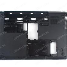 Genuine Compaq CQ45 HP 1000 HP 450 Series Bottom Case 704201-001 693296-001 Cover N/A