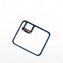 Pressure sensing cable for Apple Watch 1 38mm Flex Cable APPLE WATCH 38MM