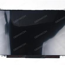 LCD+Touch screen For 14.0''inch LED AUO B140XTT01.0 LCD+ Touch Screen B140XTT01.0