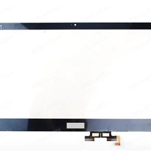 Touch screen For acer V5-472 14''inch Touch Screen V5-472