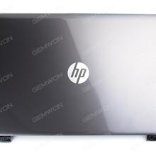New HP 15-G 15-R 15T 250 G3 LCD Back Rear Cover Lid 760967-001 Silver Cover N/A