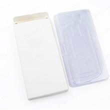 White clear packing box for iPhone 6 LCD Screen 4.7'' Other IPHONE 6