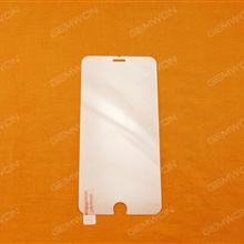 Tempered Glass  Screen Protector Sticker HD (0.26mm) For iphone 6 5.5''inch Screen Protector IPHONE 6PLUS