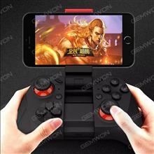 050 MOBILE PHONE TABLET GAME CONTROLLERS, Free setting game keystrokes, give you a new game experience, Support for Android and iPhone Game Controller 050 MOBILE PHONE TABLET GAME CONTROLLERS