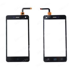 TOUCH Screen for ZTEL3 v1.1BLACK Touch Screen ZTE