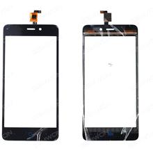 TOUCH Screen for ZTEA452/Q519BLACK Touch Screen ZTE