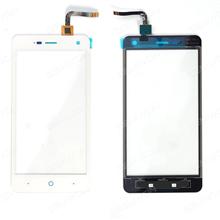 TOUCH Screen for ZTEL3White Touch Screen ZTE
