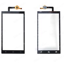 Touch Screen for Micromax AQ5001black Touch Screen Micromax AQ5001