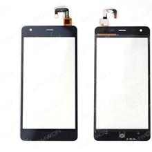 Touch Screen  for  Ulefone Powerblack Touch Screen Ulefone Power